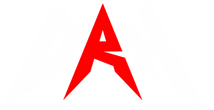 Mad Monster